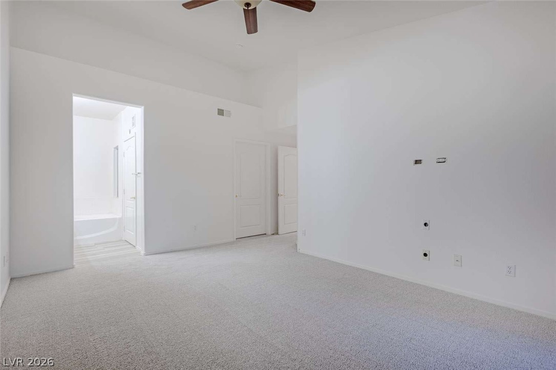 9901 Trailwood Drive 2064 Las Vegas NV 89134