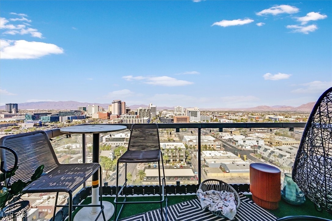 900 Las Vegas Boulevard 1403 Las Vegas NV 89101