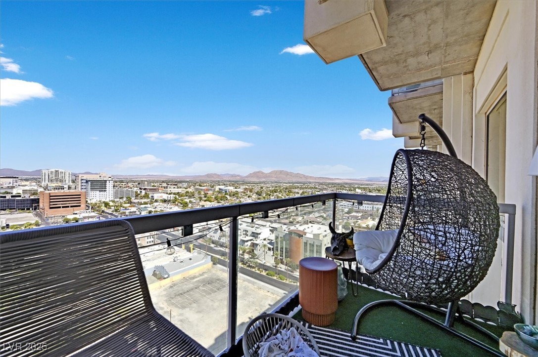 900 Las Vegas Boulevard 1403 Las Vegas NV 89101