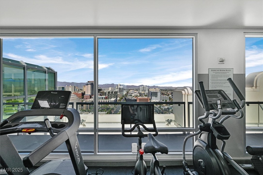 900 Las Vegas Boulevard 1403 Las Vegas NV 89101