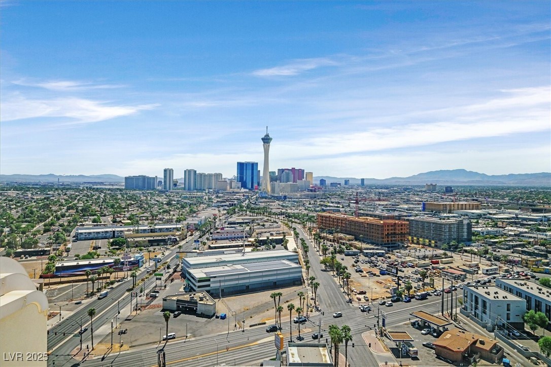 900 Las Vegas Boulevard 1403 Las Vegas NV 89101