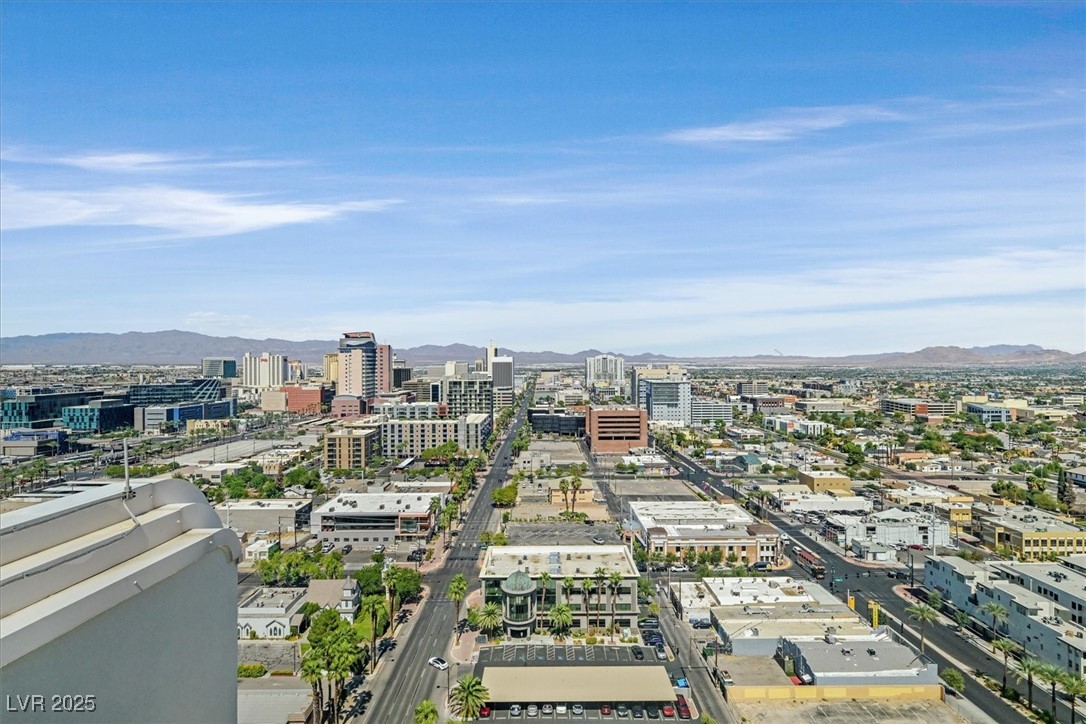 900 Las Vegas Boulevard 1403 Las Vegas NV 89101