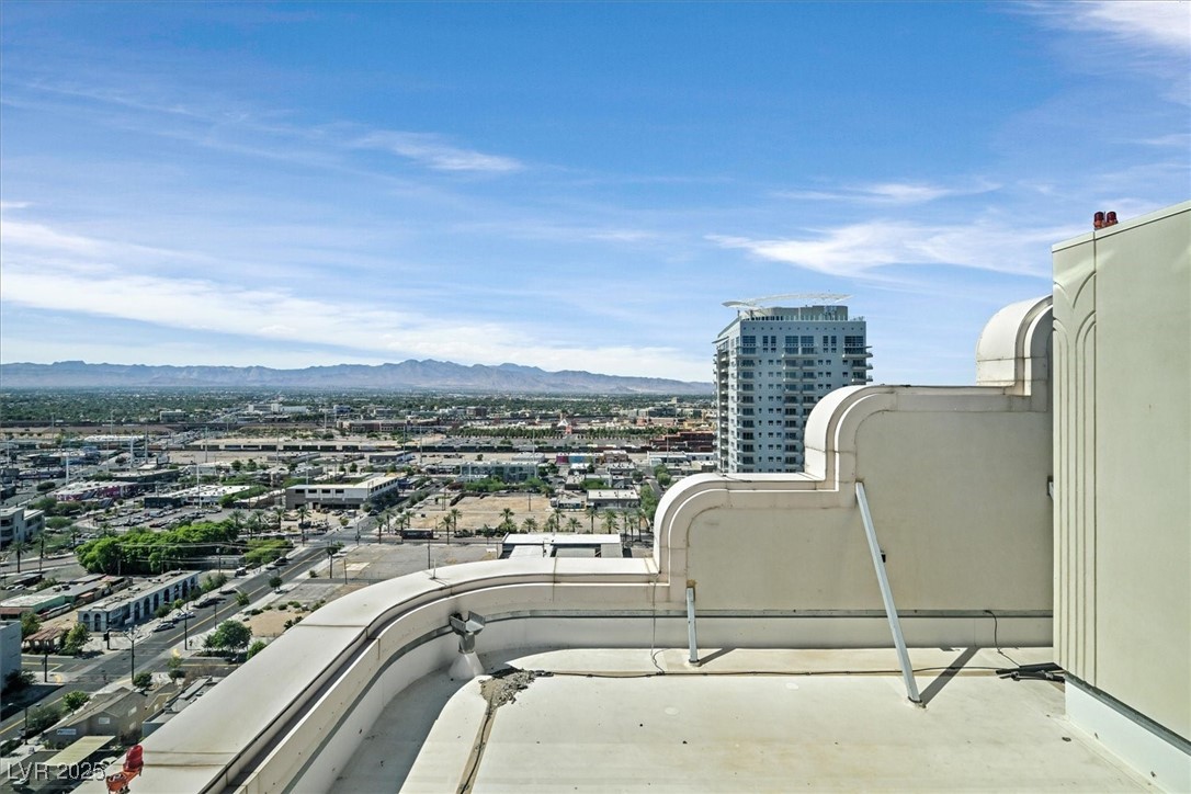 900 Las Vegas Boulevard 1403 Las Vegas NV 89101