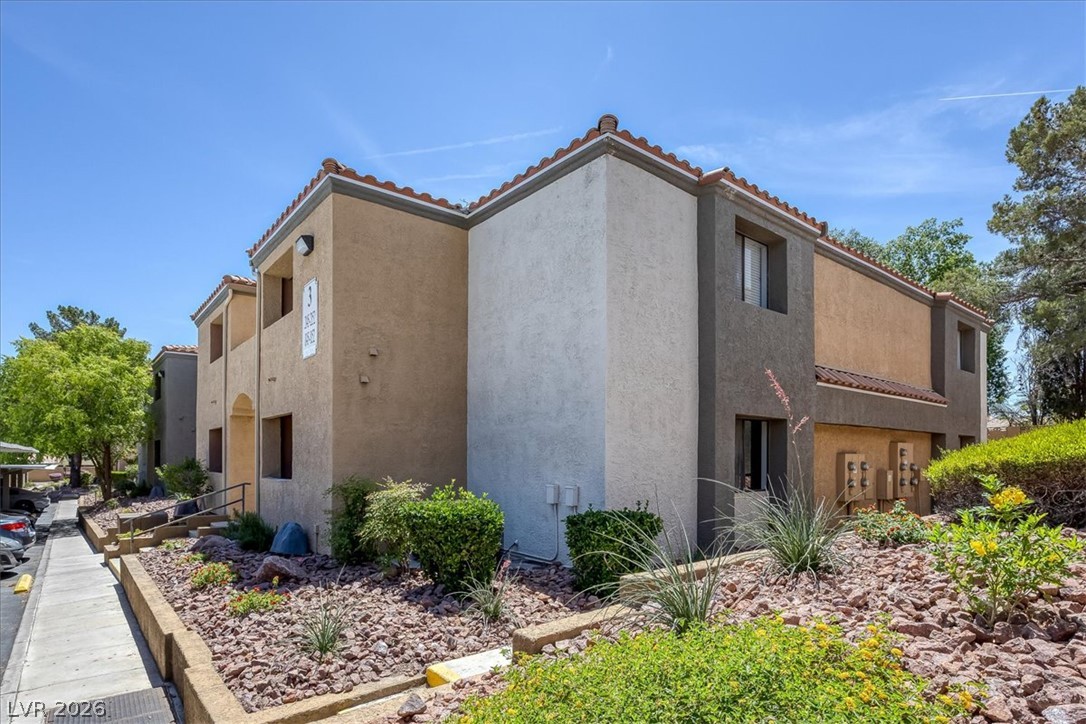 3151 Soaring Gulls Drive 1152 Las Vegas NV 89128