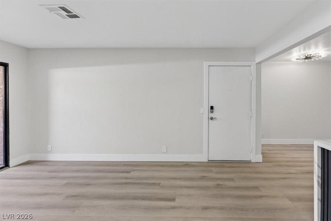 3151 Soaring Gulls Drive 1152 Las Vegas NV 89128