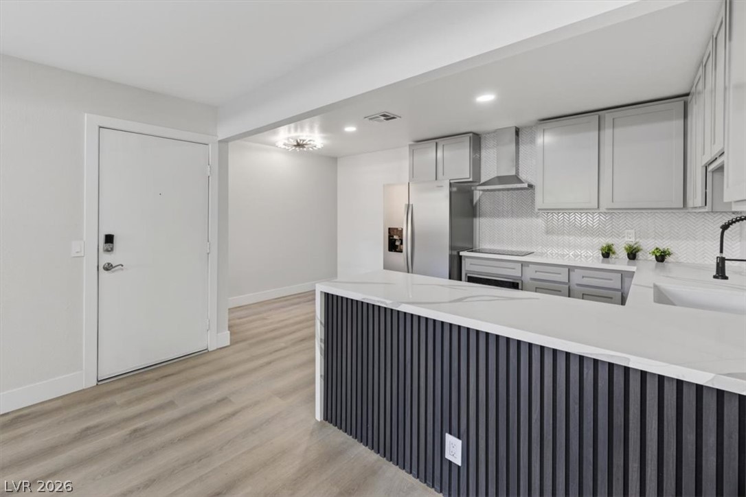 3151 Soaring Gulls Drive 1152 Las Vegas NV 89128