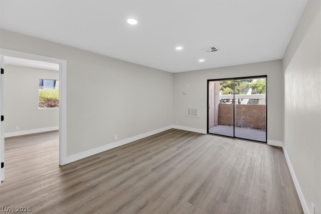 3151 Soaring Gulls Drive 1152 Las Vegas NV 89128