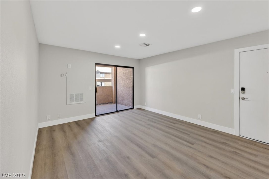 3151 Soaring Gulls Drive 1152 Las Vegas NV 89128