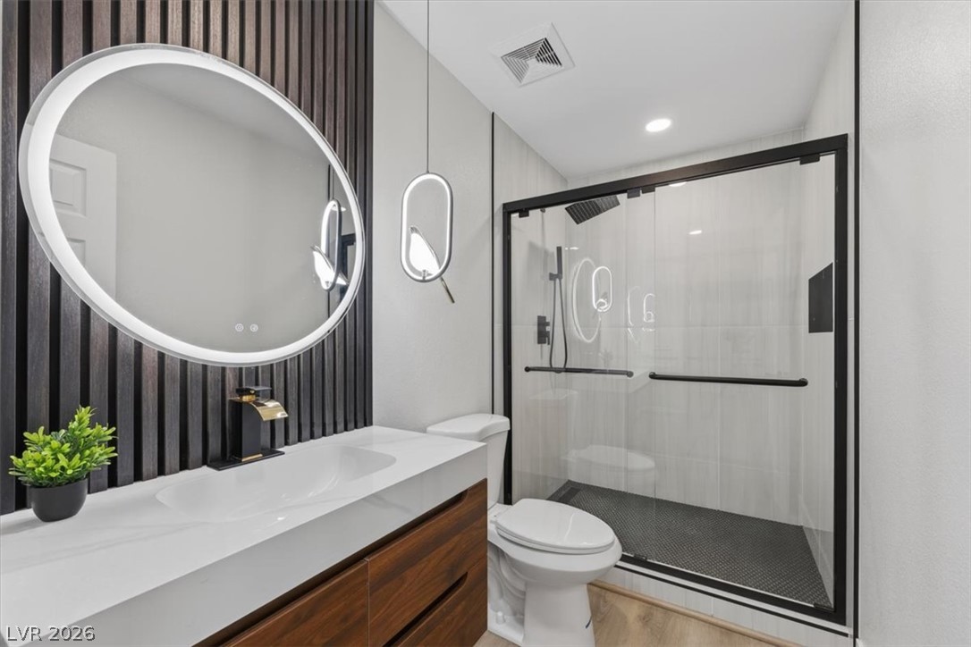 3151 Soaring Gulls Drive 1152 Las Vegas NV 89128