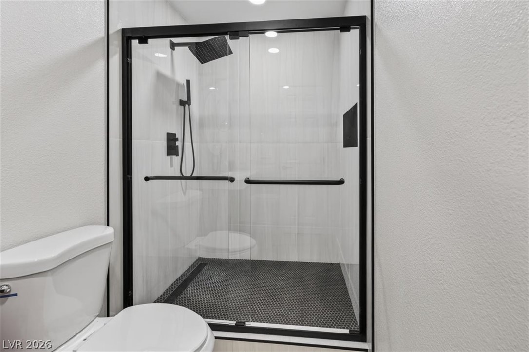 3151 Soaring Gulls Drive 1152 Las Vegas NV 89128