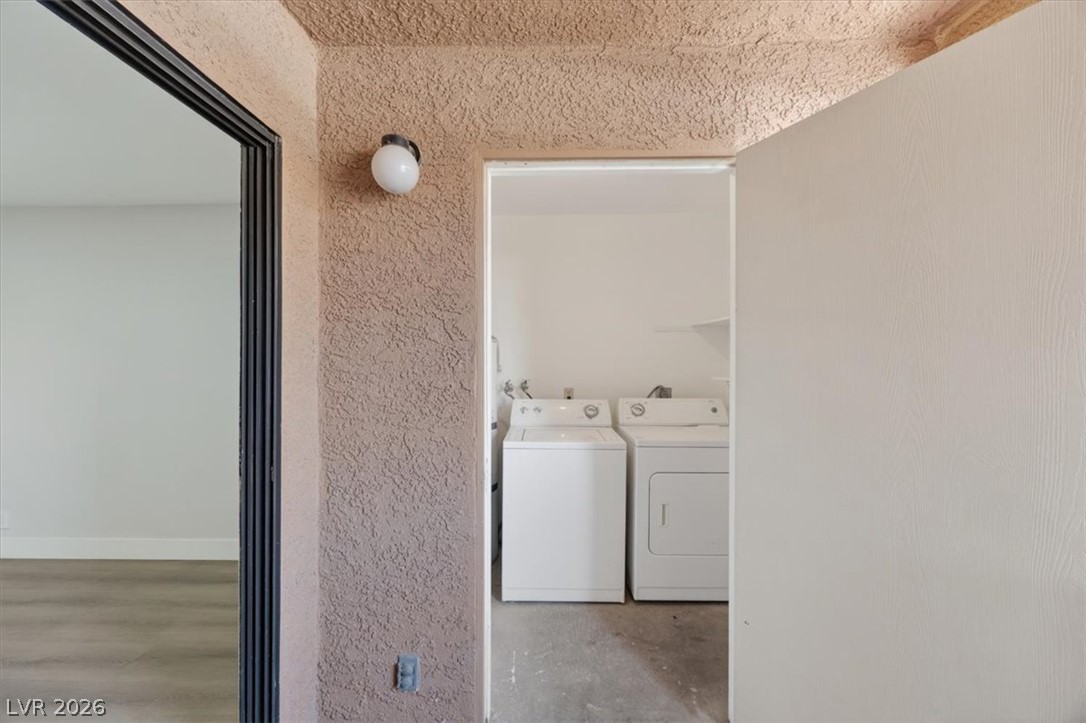 3151 Soaring Gulls Drive 1152 Las Vegas NV 89128