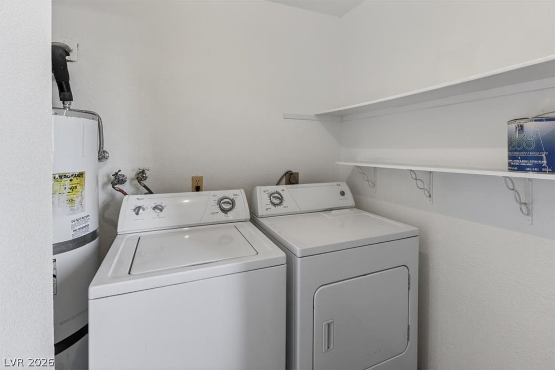 3151 Soaring Gulls Drive 1152 Las Vegas NV 89128