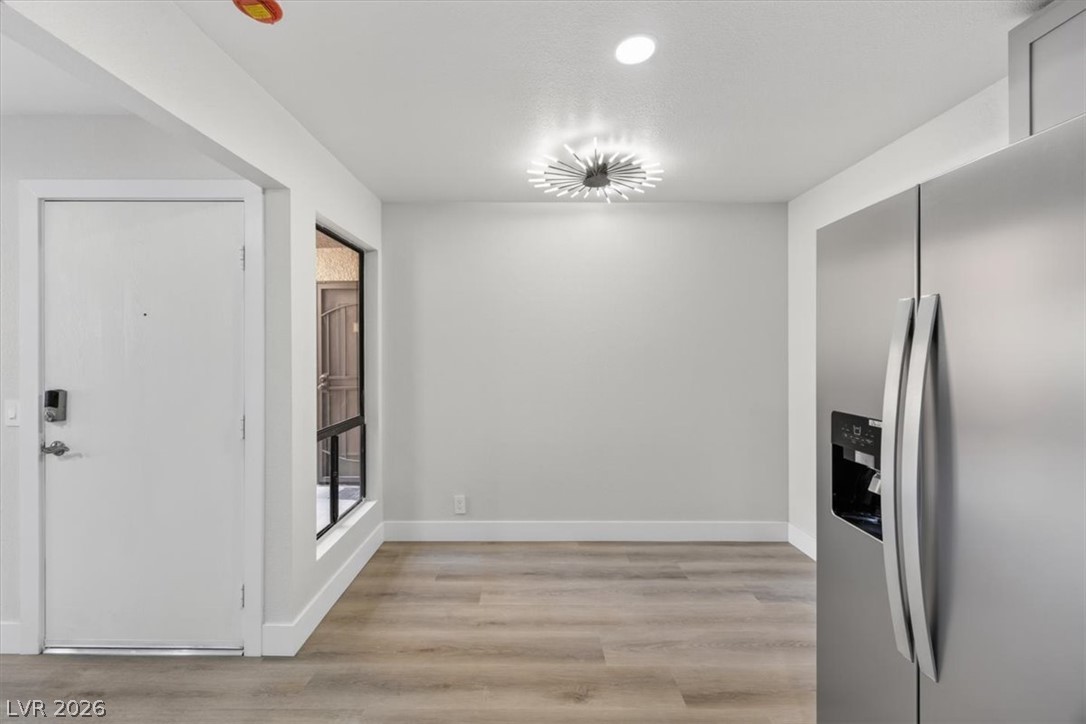 3151 Soaring Gulls Drive 1152 Las Vegas NV 89128