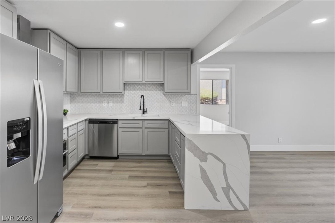 3151 Soaring Gulls Drive 1152 Las Vegas NV 89128