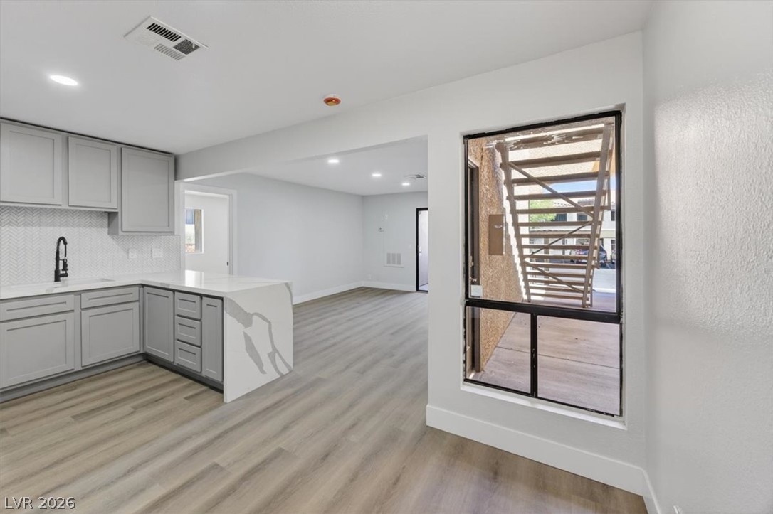 3151 Soaring Gulls Drive 1152 Las Vegas NV 89128