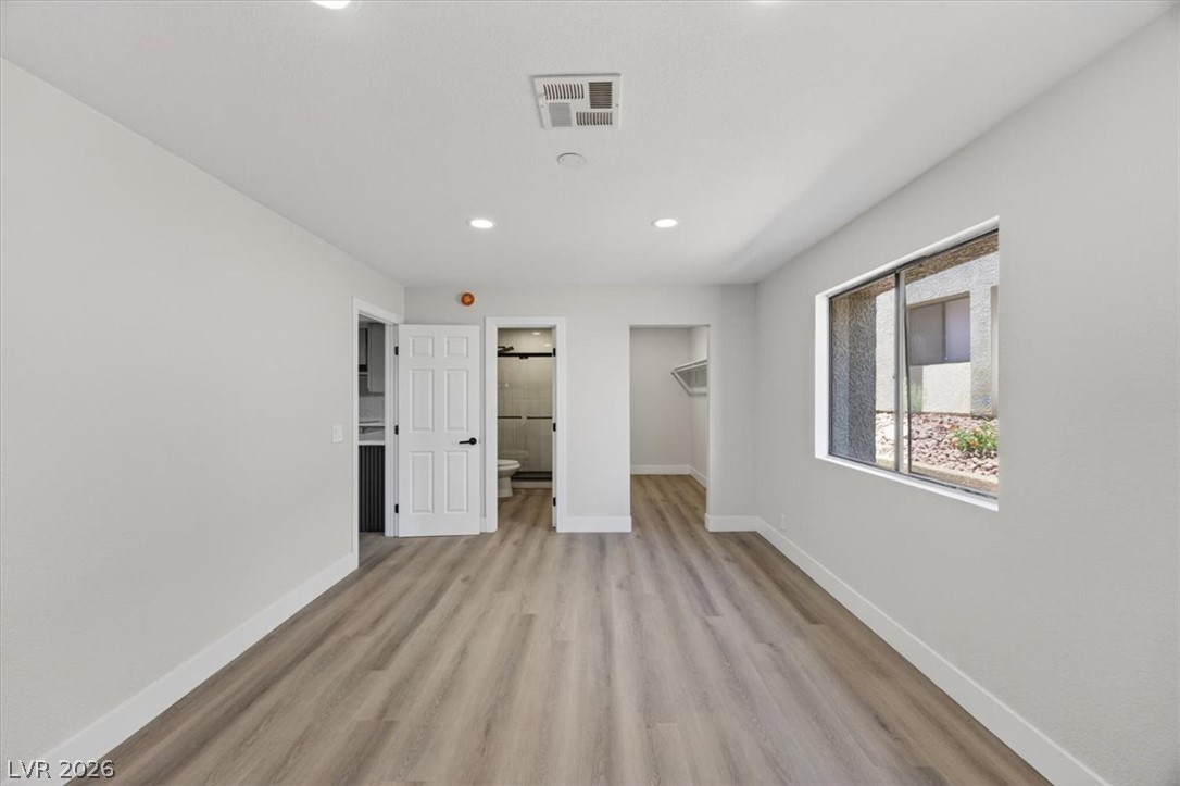 3151 Soaring Gulls Drive 1152 Las Vegas NV 89128