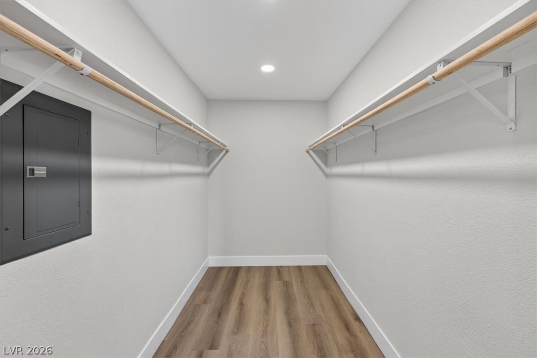 3151 Soaring Gulls Drive 1152 Las Vegas NV 89128