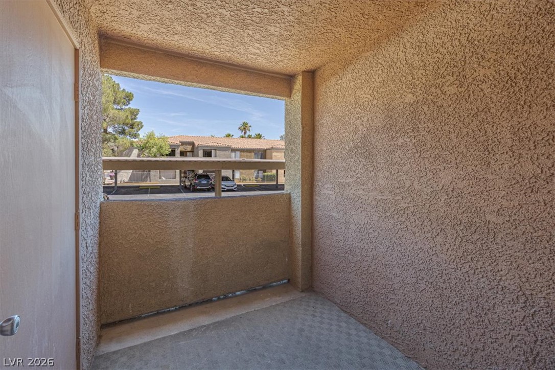 3151 Soaring Gulls Drive 1152 Las Vegas NV 89128