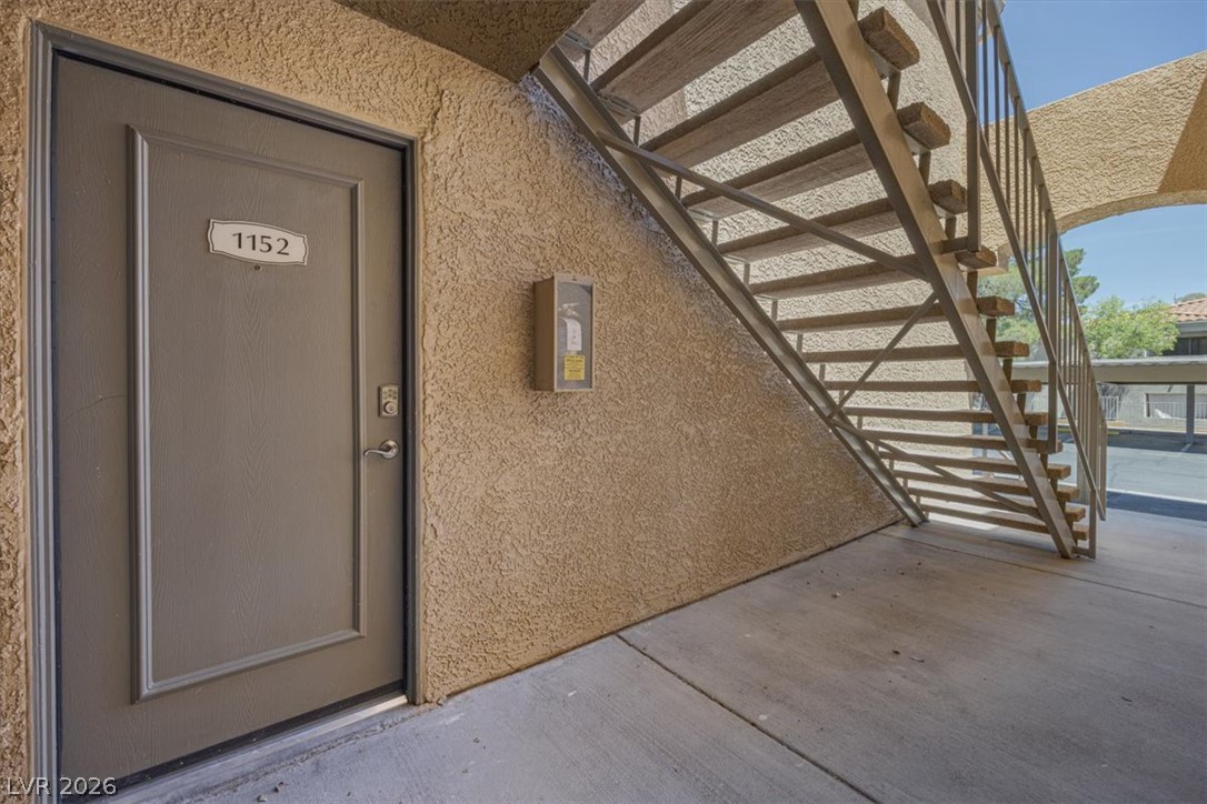 3151 Soaring Gulls Drive 1152 Las Vegas NV 89128