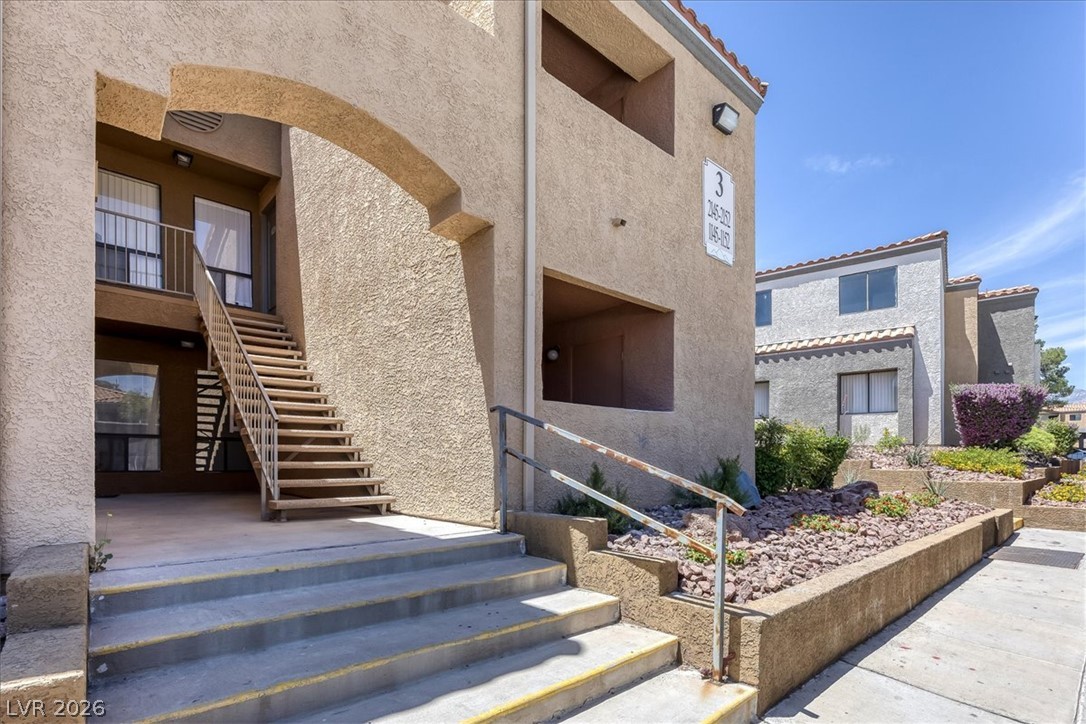 3151 Soaring Gulls Drive 1152 Las Vegas NV 89128