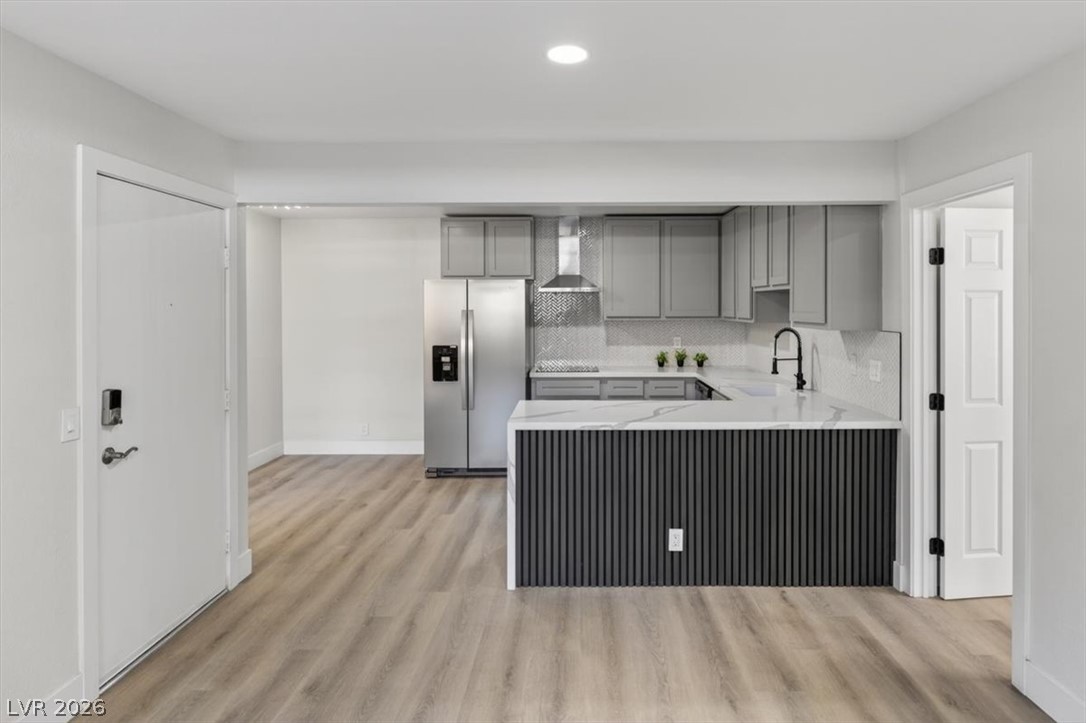 3151 Soaring Gulls Drive 1152 Las Vegas NV 89128