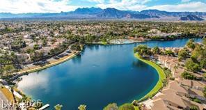 3151 Soaring Gulls Drive 1152 Las Vegas NV 89128