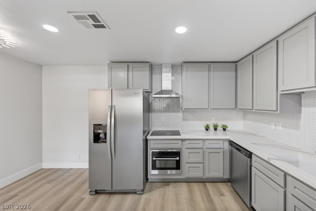 3151 Soaring Gulls Drive 1152 Las Vegas NV 89128