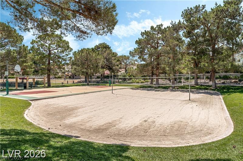 3151 Soaring Gulls Drive 1152 Las Vegas NV 89128