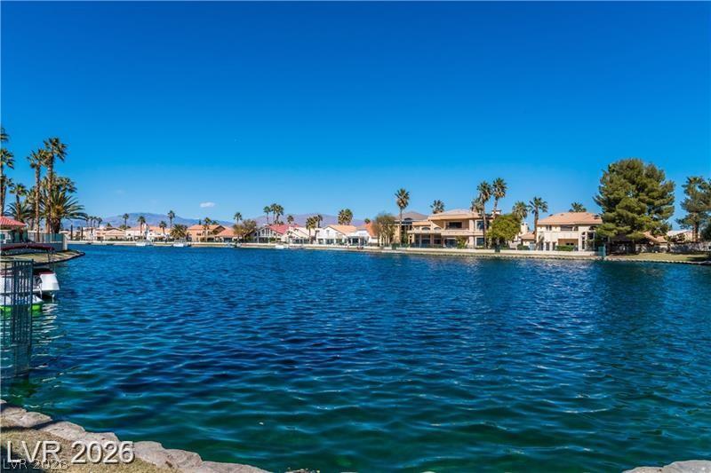 3151 Soaring Gulls Drive 1152 Las Vegas NV 89128