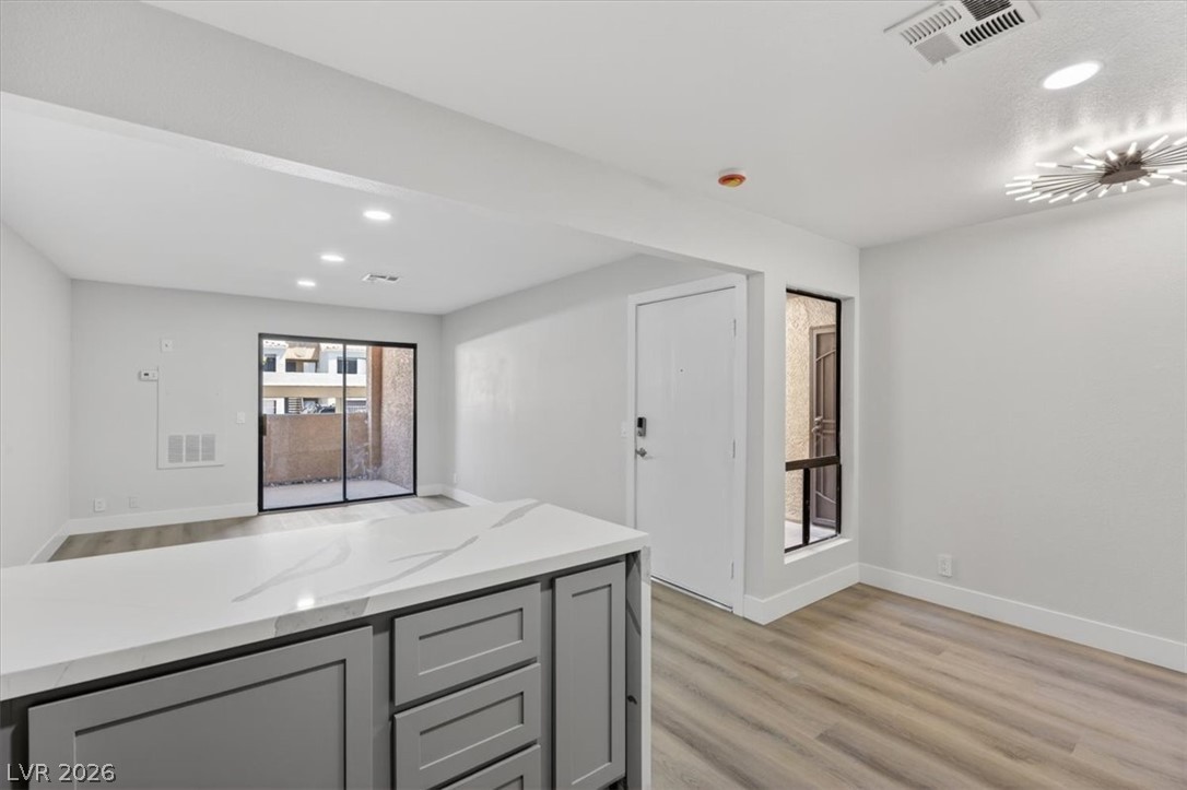 3151 Soaring Gulls Drive 1152 Las Vegas NV 89128