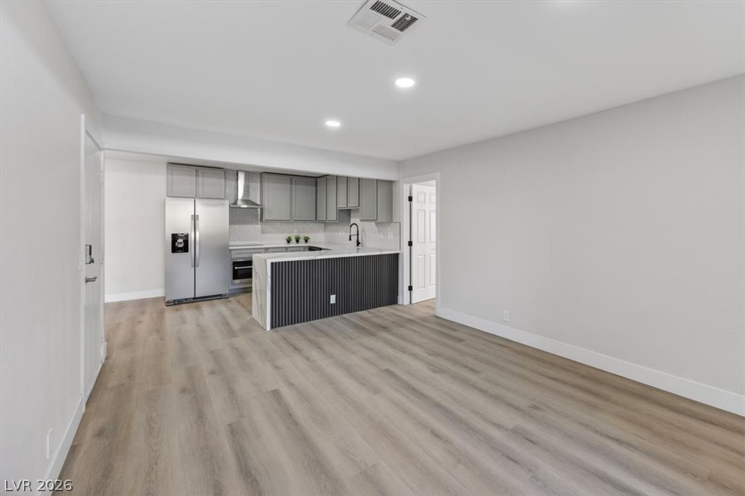 3151 Soaring Gulls Drive 1152 Las Vegas NV 89128
