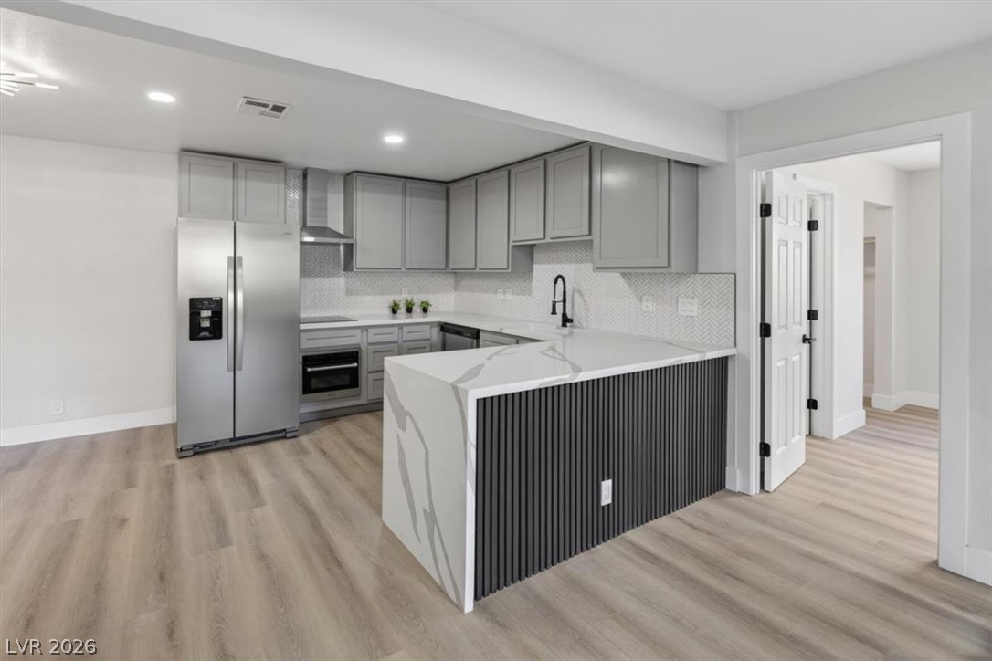 3151 Soaring Gulls Drive 1152 Las Vegas NV 89128