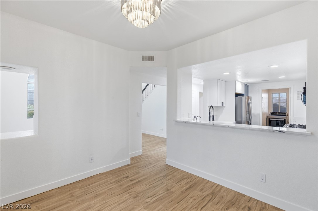 361 Seine Way 361 Henderson NV 89014