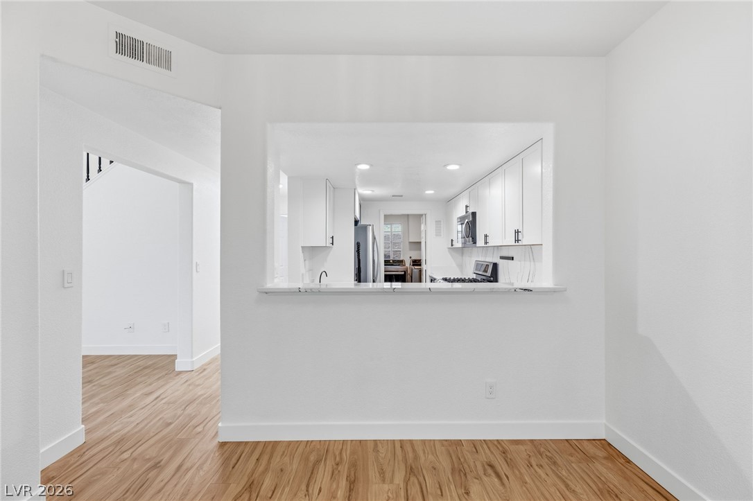 361 Seine Way 361 Henderson NV 89014