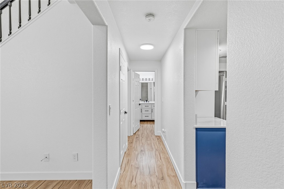 361 Seine Way 361 Henderson NV 89014