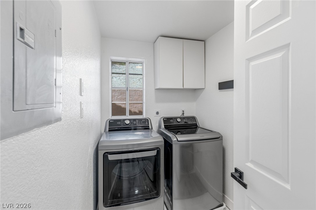 361 Seine Way 361 Henderson NV 89014