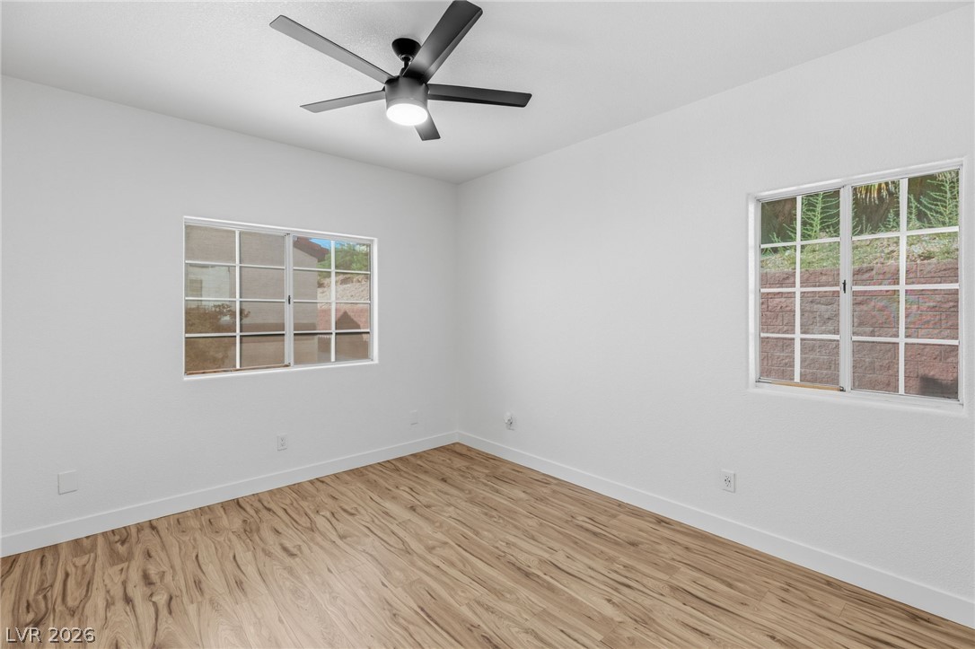 361 Seine Way 361 Henderson NV 89014