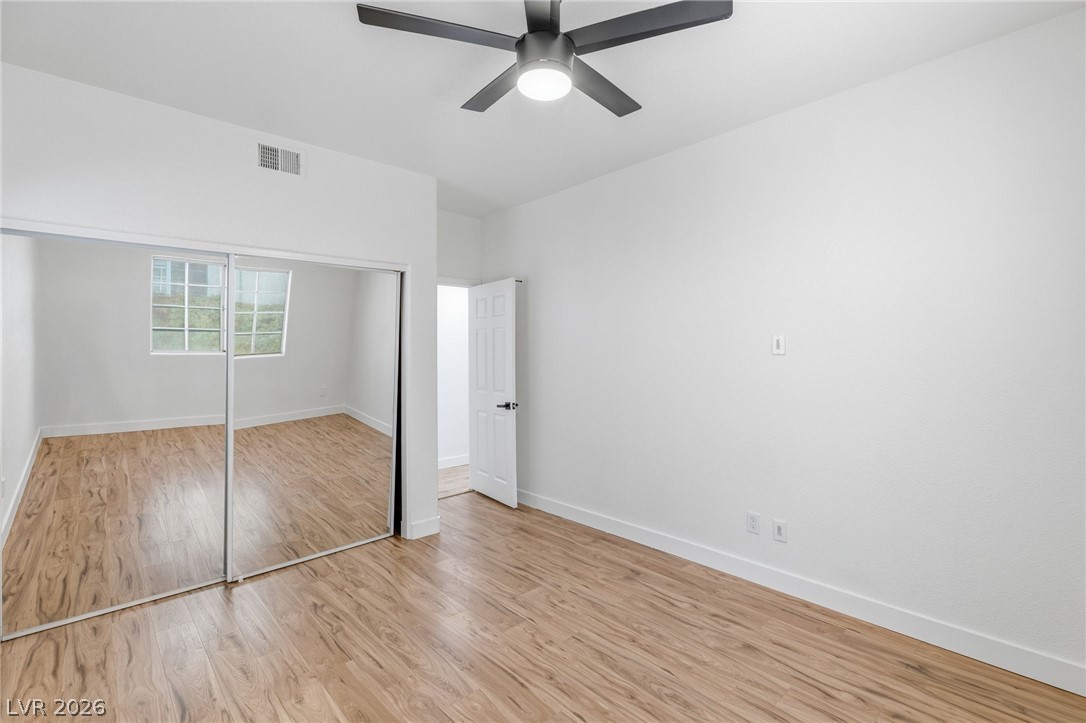 361 Seine Way 361 Henderson NV 89014