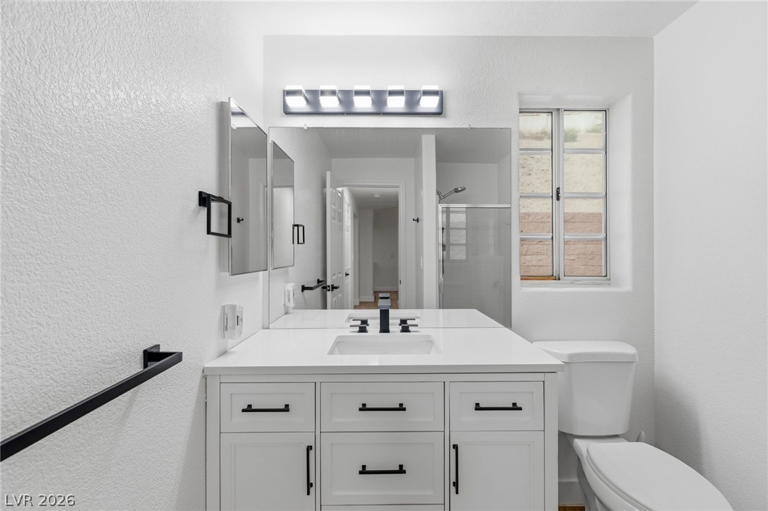 361 Seine Way 361 Henderson NV 89014