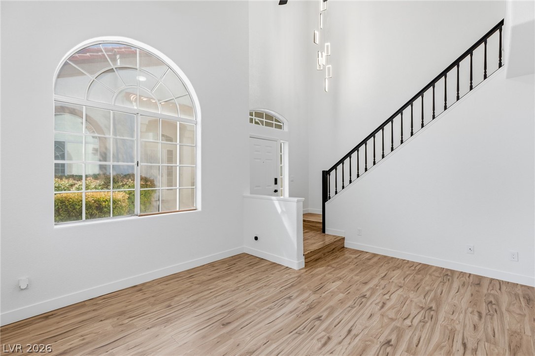 361 Seine Way 361 Henderson NV 89014