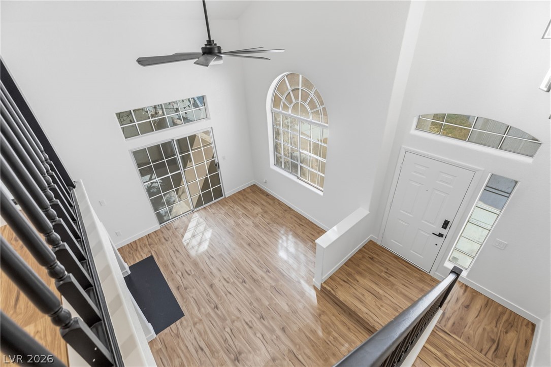 361 Seine Way 361 Henderson NV 89014