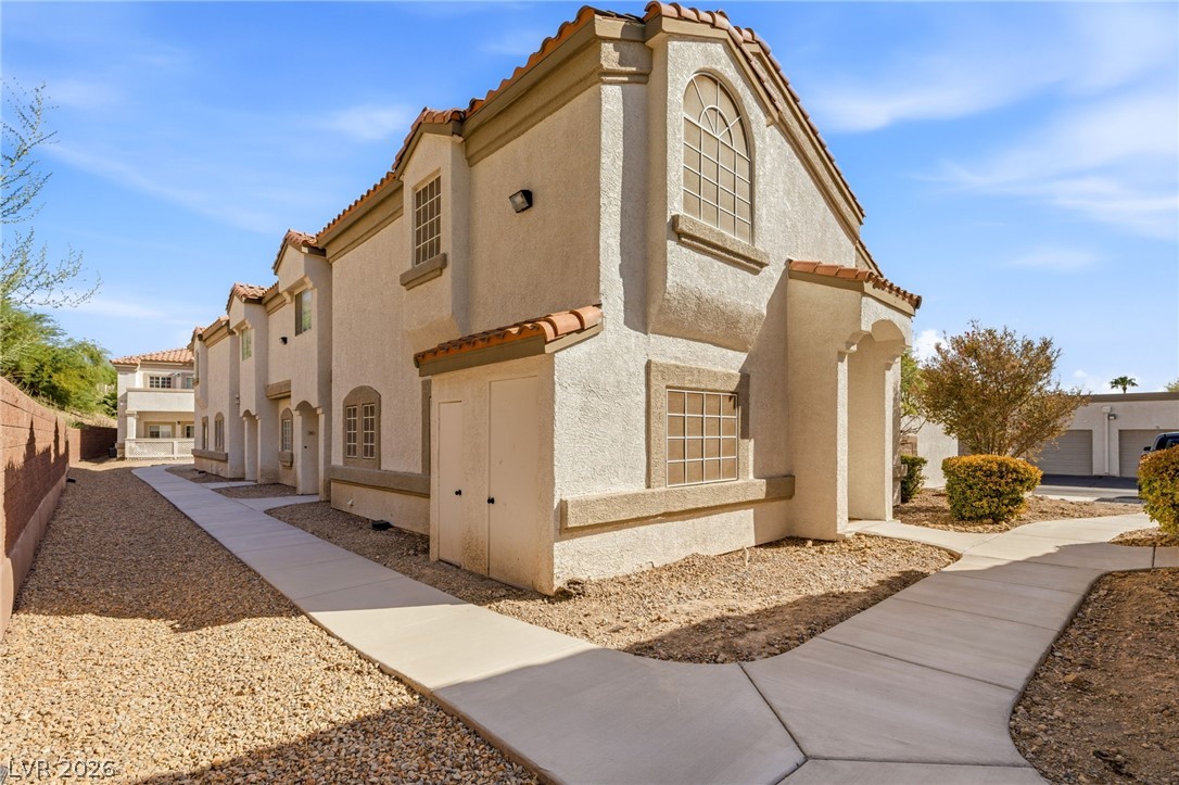 361 Seine Way 361 Henderson NV 89014