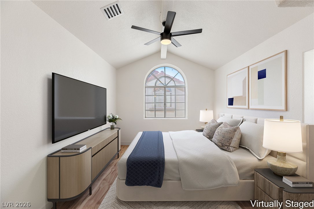 361 Seine Way 361 Henderson NV 89014