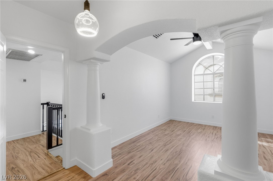 361 Seine Way 361 Henderson NV 89014