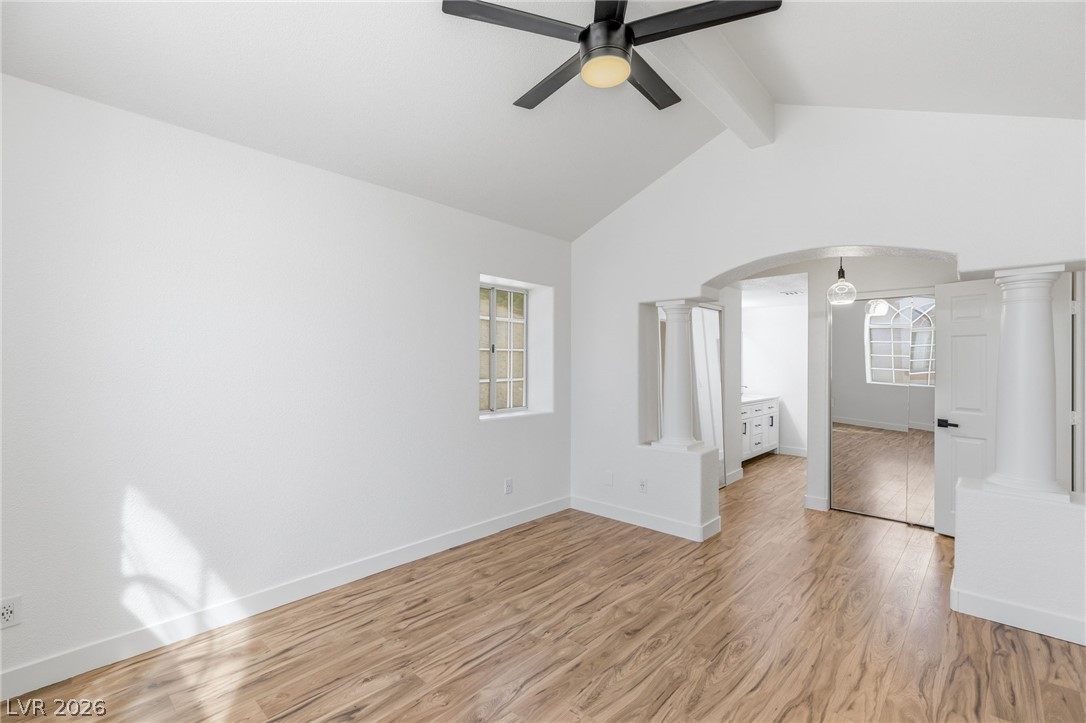 361 Seine Way 361 Henderson NV 89014
