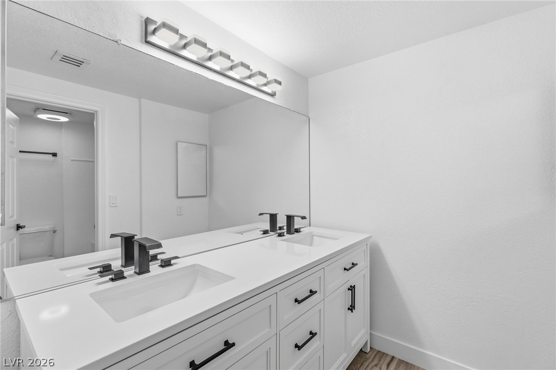 361 Seine Way 361 Henderson NV 89014