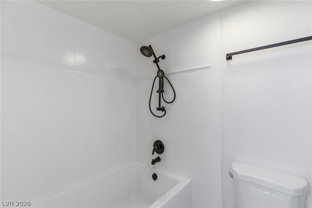 361 Seine Way 361 Henderson NV 89014