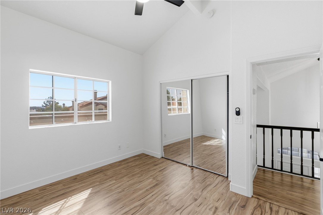 361 Seine Way 361 Henderson NV 89014
