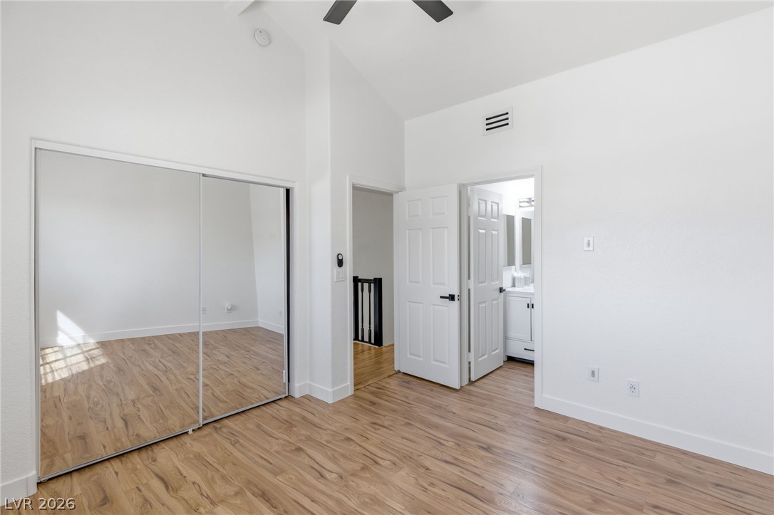 361 Seine Way 361 Henderson NV 89014