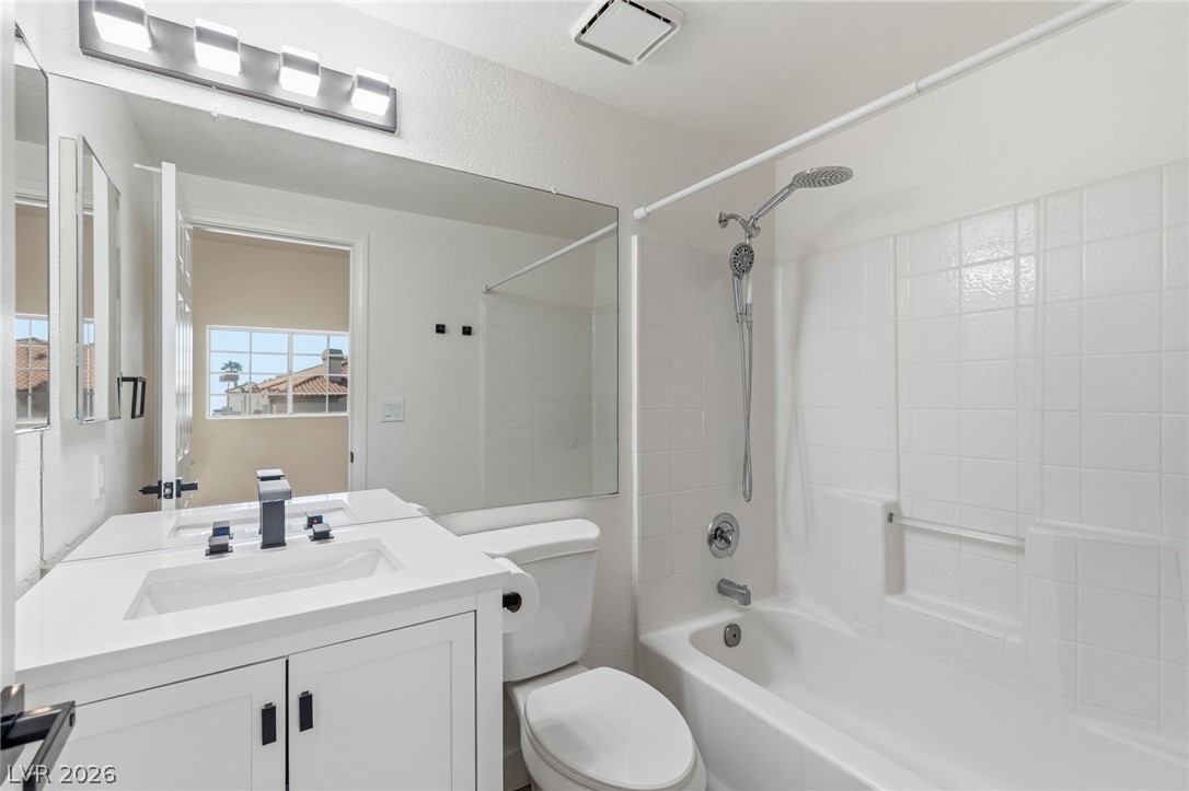 361 Seine Way 361 Henderson NV 89014